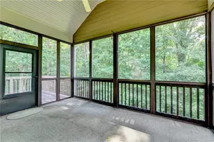 8780 Waterside Dr, Ball Ground, GA 30107 - Photo 34