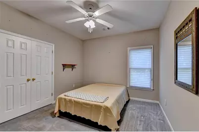 8780 Waterside Drive, Ball Ground, GA 30107 - Photo 28