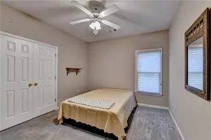 8780 Waterside Dr, Ball Ground, GA 30107 - Photo 28