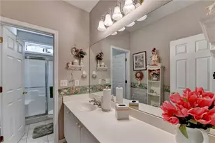 8780 Waterside Dr, Ball Ground, GA 30107 - Photo 28