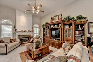 8780 Waterside Dr, Ball Ground, GA 30107 - Photo 10