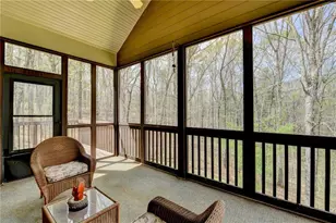 8780 Waterside Dr, Ball Ground, GA 30107 - Photo 44