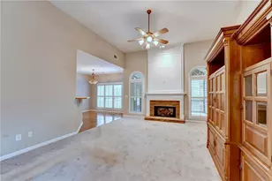 8780 Waterside Dr, Ball Ground, GA 30107 - Photo 10