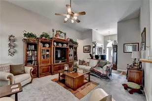 8780 Waterside Dr, Ball Ground, GA 30107 - Photo 12