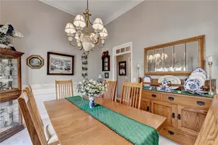 8780 Waterside Dr, Ball Ground, GA 30107 - Photo 6