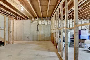 8780 Waterside Dr, Ball Ground, GA 30107 - Photo 38