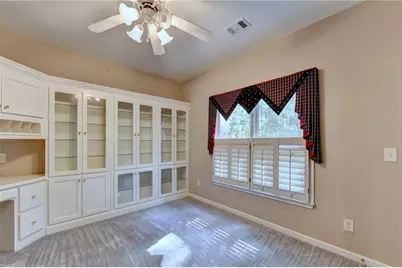 8780 Waterside Drive, Ball Ground, GA 30107 - Photo 24