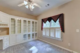 8780 Waterside Dr, Ball Ground, GA 30107 - Photo 24
