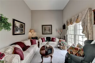 8780 Waterside Dr, Ball Ground, GA 30107 - Photo 8
