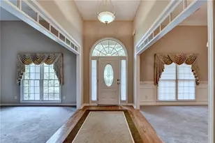 8780 Waterside Dr, Ball Ground, GA 30107 - Photo 4