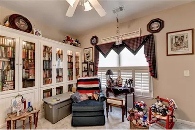 8780 Waterside Drive, Ball Ground, GA 30107 - Photo 24