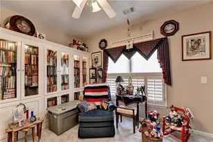 8780 Waterside Dr, Ball Ground, GA 30107 - Photo 24
