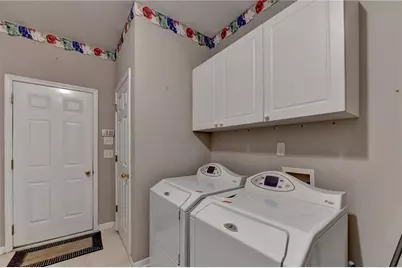 8780 Waterside Drive, Ball Ground, GA 30107 - Photo 26