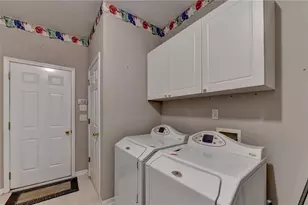 8780 Waterside Dr, Ball Ground, GA 30107 - Photo 26