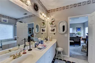 8780 Waterside Dr, Ball Ground, GA 30107 - Photo 34