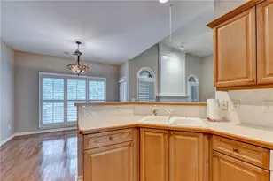 8780 Waterside Dr, Ball Ground, GA 30107 - Photo 22