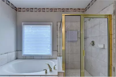 8780 Waterside Drive, Ball Ground, GA 30107 - Photo 30
