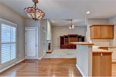 8780 Waterside Drive, Ball Ground, GA 30107 - Photo 20