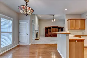 8780 Waterside Dr, Ball Ground, GA 30107 - Photo 20