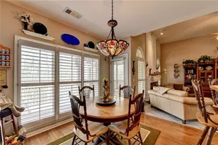 8780 Waterside Dr, Ball Ground, GA 30107 - Photo 16