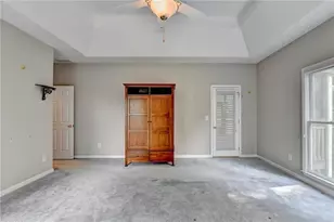 8780 Waterside Dr, Ball Ground, GA 30107 - Photo 32