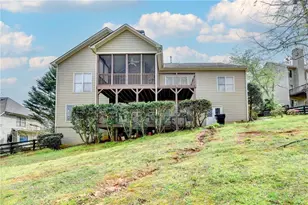 8780 Waterside Dr, Ball Ground, GA 30107 - Photo 38