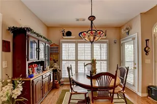 8780 Waterside Dr, Ball Ground, GA 30107 - Photo 22