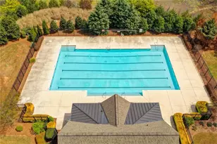 8780 Waterside Dr, Ball Ground, GA 30107 - Photo 54