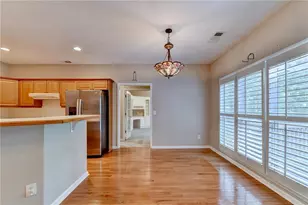 8780 Waterside Dr, Ball Ground, GA 30107 - Photo 16