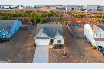 405 Nola Court NW, Cartersville, GA 30120 - Photo 24