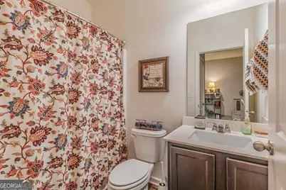 405 Nola Court NW, Cartersville, GA 30120 - Photo 8