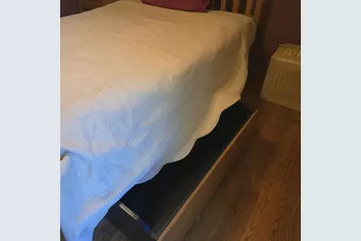 3666 Lakewood Court #C, Marietta, GA 30066 - Photo 8