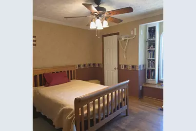 3666 Lakewood Court #C, Marietta, GA 30066 - Photo 2