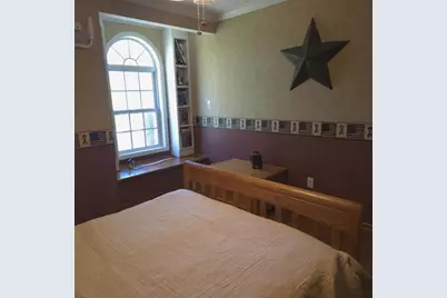 3666 Lakewood Court #C, Marietta, GA 30066 - Photo 4