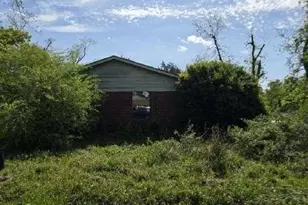 1705 Spooner Rd, Douglas, GA 31533 - Photo 2