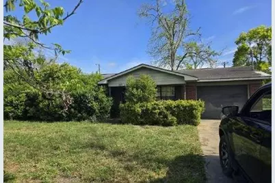 1705 Spooner Road, Douglas, GA 31533 - Photo 1