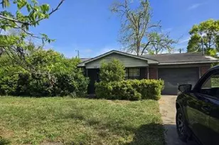 1705 Spooner Rd, Douglas, GA 31533 - Photo 1