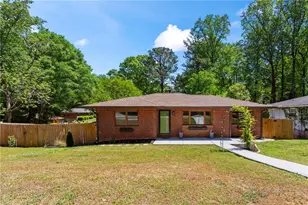 1490 Woodland Ave SE, Atlanta, GA 30316 - Photo 52