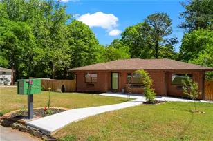 1490 Woodland Ave SE, Atlanta, GA 30316 - Photo 1