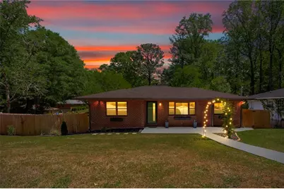 1490 Woodland Avenue SE, Atlanta, GA 30316 - Photo 1