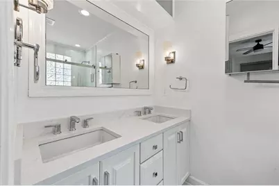 346 Redland Road NW, Atlanta, GA 30309 - Photo 30