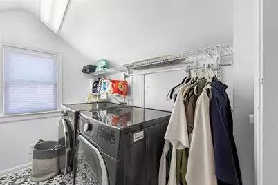 346 Redland Road NW, Atlanta, GA 30309 - Photo 22