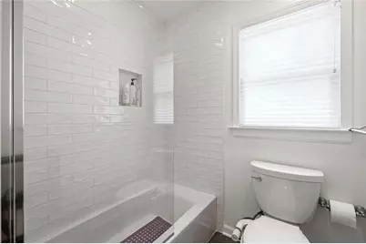 346 Redland Road NW, Atlanta, GA 30309 - Photo 26