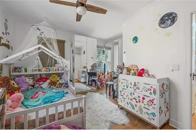 346 Redland Road NW, Atlanta, GA 30309 - Photo 16