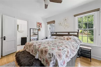 346 Redland Road NW, Atlanta, GA 30309 - Photo 28