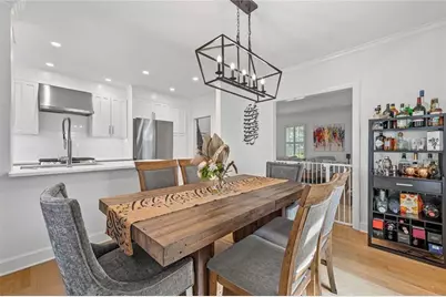 346 Redland Road NW, Atlanta, GA 30309 - Photo 12