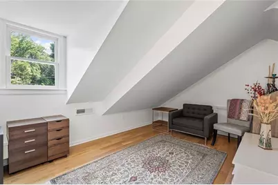 346 Redland Road NW, Atlanta, GA 30309 - Photo 20