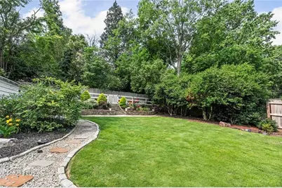 346 Redland Road NW, Atlanta, GA 30309 - Photo 32