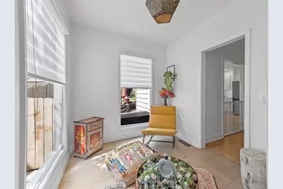 346 Redland Road NW, Atlanta, GA 30309 - Photo 8