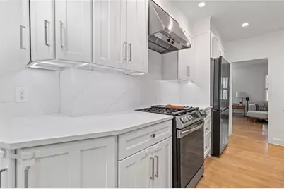 346 Redland Road NW, Atlanta, GA 30309 - Photo 10